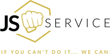 logo js-service