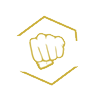 logo js-service